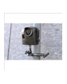 Brinno Brinno BCC2000 Profesional Construction Camera - nr 6