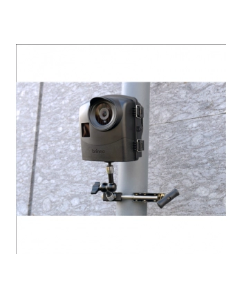 Brinno Brinno BCC2000 Profesional Construction Camera