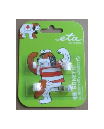 ETA Sonetic 0710 90100