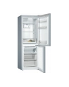 Bosch Kgn33Nleb - nr 14