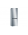 Bosch Kgn33Nleb - nr 19