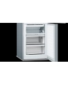 Bosch Kgn33Nleb - nr 5
