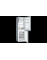 Bosch Kgn33Nleb - nr 7