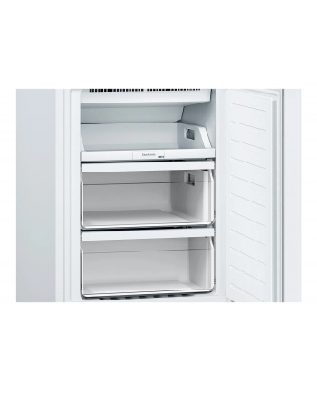 Bosch Kgn33Nweb