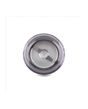 ETA AROMA ETA006490000