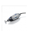 Dremel Narzędzie wielofunkcyjne 3000-1/25 F0133000JP - nr 2