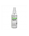 Colorway Cleaner Cw1032 Spray For Screens 100 Ml - nr 1