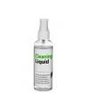Colorway Cleaner Cw1032 Spray For Screens 100 Ml - nr 2