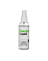 Colorway Cleaner Cw1032 Spray For Screens 100 Ml - nr 3