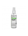 Colorway Cleaner Cw1032 Spray For Screens 100 Ml - nr 4