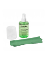 Colorway Large Cleaner 3 In 1 Cleaner Screen And Monitor - nr 4