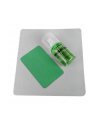 Colorway Large Cleaner 3 In 1 Cleaner Screen And Monitor - nr 15