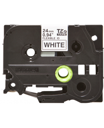 Brother TZe-FX251 nr 1