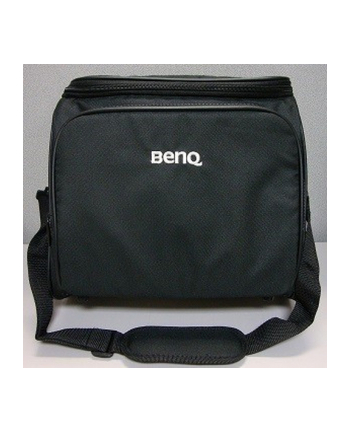 Benq Torba Bag M7 5J.J4N09.001