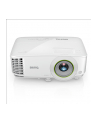 Projektor BENQ EW600 DLP WXGA 3600ANSI/20000:1/ANDROID/WIFI/HDMI - nr 1