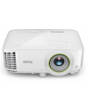 Projektor BENQ EW600 DLP WXGA 3600ANSI/20000:1/ANDROID/WIFI/HDMI - nr 15