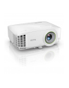 Projektor BENQ EW600 DLP WXGA 3600ANSI/20000:1/ANDROID/WIFI/HDMI - nr 34