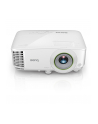 Projektor BENQ EW600 DLP WXGA 3600ANSI/20000:1/ANDROID/WIFI/HDMI - nr 38