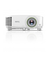 Projektor BENQ EW600 DLP WXGA 3600ANSI/20000:1/ANDROID/WIFI/HDMI - nr 50