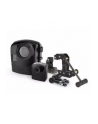 Brinno Brinno BCC2000 Profesional Construction Camera - nr 15