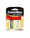 Camelion  4.5V (3LR12), 1-pack (11000112) - nr 1