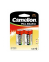 Camelion Plus LR14 C - nr 1