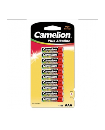 Camelion 10 1,5 V AAA