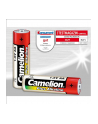 Camelion   AA (LR06), 10 pack (11001006) - nr 3