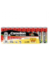 Camelion   AA (LR06), 10 pack (11001006) - nr 5