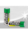 Camelion  12V (A23), 1-pack, ''no mercury'' (11050123) - nr 4