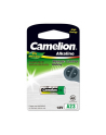 Camelion  12V (A23), 1-pack, ''no mercury'' (11050123) - nr 5