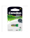 Camelion   12V (A27), 1-pack, ''no mercury'' (11050127) - nr 2