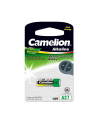Camelion   12V (A27), 1-pack, ''no mercury'' (11050127) - nr 3