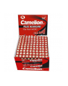 Camelion Plus AAA LR03 Display Box 20x10pcs Shrink Pack 1170mAh (11101003) - nr 1