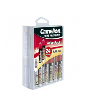Camelion 2 1,5V AAA