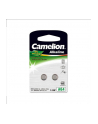 Camelion  1.5V LR626/LR66/377, 2-pack, ''no mercury'' (12050204) - nr 1