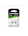 Camelion   1.5V LR754/LR48/393, 2-pack, ''no mercury'' (12050205) - nr 1