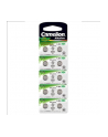 Camelion AG4/LR66/LR626/377, Alkaline Buttoncell, 10 pc(s) - nr 1