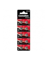 Camelion   1.5V LR54/LR1131/389, 10-pack, ''no mercury'' (12051010) - nr 3