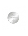 Camelion 1.5V LR44/LR1154/357 10szt (12051013) - nr 5