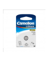 Camelion 3V CR1220 (13001122) - nr 1