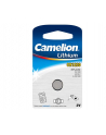 Camelion 3V CR1220 (13001122) - nr 3