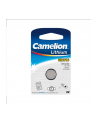 Camelion  3V (CR1616), 1-pack (13001161) - nr 1