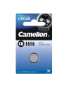 Camelion  3V (CR1616), 1-pack (13001161) - nr 2