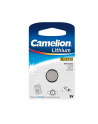 Camelion  3V (CR1616), 1-pack (13001161) - nr 3