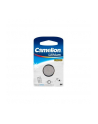 Camelion  3V (CR2330), 1-pack (13001330) - nr 3