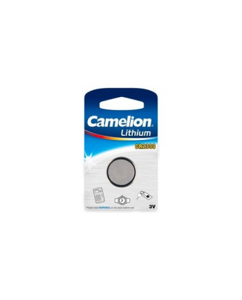 Camelion  3V (CR2330), 1-pack (13001330)