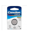 Camelion   3V (CR2430), 1-pack (13001430) - nr 1
