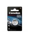 Camelion   3V (CR2430), 1-pack (13001430) - nr 2