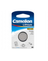 Camelion 3V CR2450 1 szt. (13001450) - nr 3